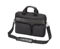 Targus Lomax Ultrabook 13.3" - 106109 - zdjęcie 3
